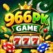 966PK Game